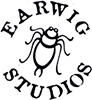 earwig studio, auckland, new zealand