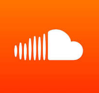 alpha plan on soundcloud